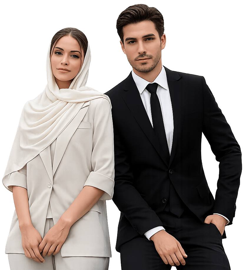 محصولات ناروک مد